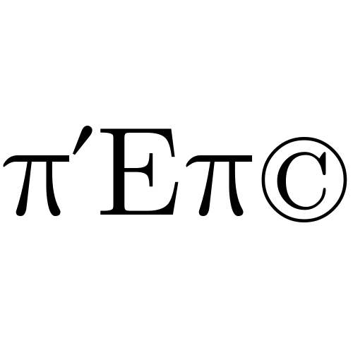 πΈπ© Emoji Domain black and white Symbola rendering